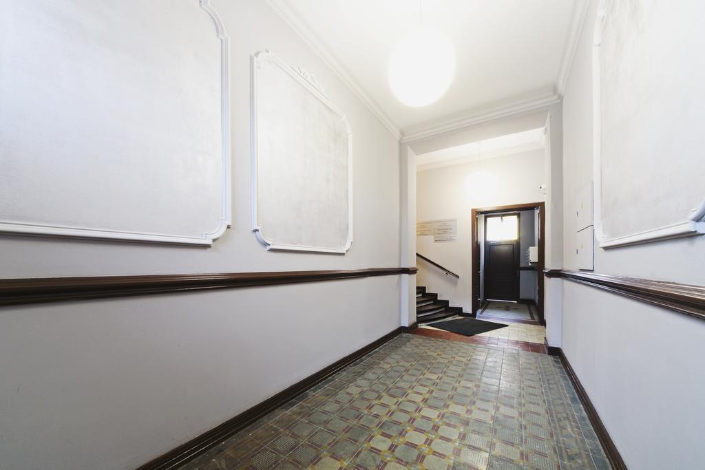 Apartamenty River View Od Wroclawapartament-Pl Eksteriør billede